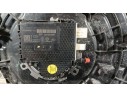 Recambio de deposito adblue para dacia duster (hm_) 1.5 dci 115 4x4 (hmad) referencia OEM IAM 172A22020R 172A28554R 