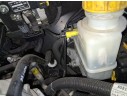 Recambio de servofreno para alfa romeo giulietta (940_) 2.0 jtdm (940.fxl1a) referencia OEM IAM 50520398  