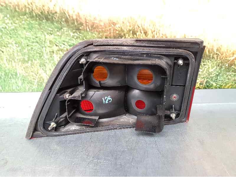 Recambio de piloto trasero derecho para saab 9000 cd 2.3-16 cdi referencia OEM IAM 9123084  ROZADO