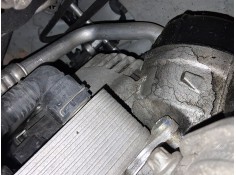 Recambio de alternador para alfa romeo giulietta (940_) 2.0 jtdm (940.fxl1a) referencia OEM IAM 71796449  
