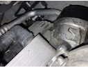 Recambio de alternador para alfa romeo giulietta (940_) 2.0 jtdm (940.fxl1a) referencia OEM IAM 71796449  