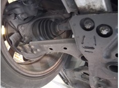 Recambio de brazo suspension inferior delantero derecho para alfa romeo giulietta (940_) 2.0 jtdm (940.fxl1a) referencia OEM IAM
