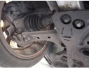 Recambio de brazo suspension inferior delantero derecho para alfa romeo giulietta (940_) 2.0 jtdm (940.fxl1a) referencia OEM IAM