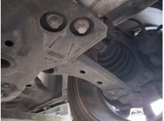 Recambio de brazo suspension inferior delantero izquierdo para alfa romeo giulietta (940_) 2.0 jtdm (940.fxl1a) referencia OEM I