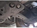 Recambio de brazo suspension inferior delantero izquierdo para alfa romeo giulietta (940_) 2.0 jtdm (940.fxl1a) referencia OEM I