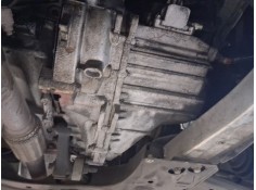 Recambio de caja cambios para alfa romeo giulietta (940_) 2.0 jtdm (940.fxl1a) referencia OEM IAM 55230971 71724348 
