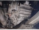 Recambio de caja cambios para alfa romeo giulietta (940_) 2.0 jtdm (940.fxl1a) referencia OEM IAM 55230971 71724348 