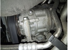 Recambio de compresor aire acondicionado para alfa romeo giulietta (940_) 2.0 jtdm (940.fxl1a) referencia OEM IAM 50547718  