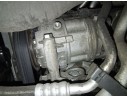 Recambio de compresor aire acondicionado para alfa romeo giulietta (940_) 2.0 jtdm (940.fxl1a) referencia OEM IAM 50547718  