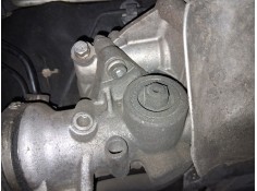 Recambio de cremallera direccion para alfa romeo giulietta (940_) 2.0 jtdm (940.fxl1a) referencia OEM IAM 50519427 50549951 ELEC