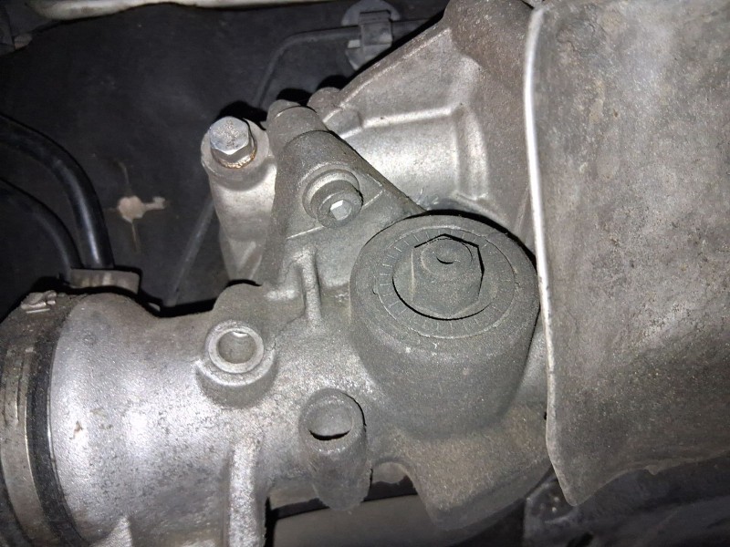 Recambio de cremallera direccion para alfa romeo giulietta (940_) 2.0 jtdm (940.fxl1a) referencia OEM IAM 50519427 50549951 ELEC