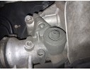 Recambio de cremallera direccion para alfa romeo giulietta (940_) 2.0 jtdm (940.fxl1a) referencia OEM IAM 50519427 50549951 ELEC
