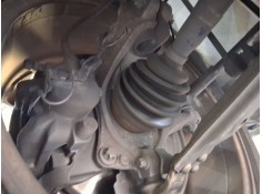 Recambio de mangueta delantera derecha para alfa romeo giulietta (940_) 2.0 jtdm (940.fxl1a) referencia OEM IAM 50514556  