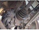Recambio de mangueta delantera derecha para alfa romeo giulietta (940_) 2.0 jtdm (940.fxl1a) referencia OEM IAM 50514556  
