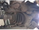 Recambio de mangueta delantera izquierda para alfa romeo giulietta (940_) 2.0 jtdm (940.fxl1a) referencia OEM IAM 50514553  