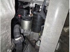 MOTOR ARRANQUE 51984359 