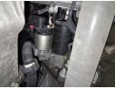 Recambio de motor arranque para alfa romeo giulietta (940_) 2.0 jtdm (940.fxl1a) referencia OEM IAM 51984359  
