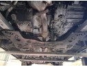 Recambio de puente delantero para alfa romeo giulietta (940_) 2.0 jtdm (940.fxl1a) referencia OEM IAM 50521542  
