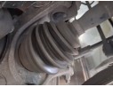 Recambio de transmision delantera derecha para alfa romeo giulietta (940_) 2.0 jtdm (940.fxl1a) referencia OEM IAM 51806992  