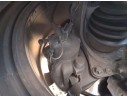 Recambio de pinza freno delantera derecha para alfa romeo giulietta (940_) 2.0 jtdm (940.fxl1a) referencia OEM IAM 77365310  