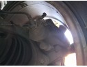 Recambio de pinza freno delantera izquierda para alfa romeo giulietta (940_) 2.0 jtdm (940.fxl1a) referencia OEM IAM 77365309  