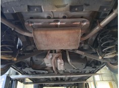 PUENTE TRASERO 50518703 DISCO C/ABS Y 5 TORNILLOS 
