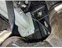 Recambio de refuerzo paragolpes delantero para alfa romeo giulietta (940_) 2.0 jtdm (940.fxl1a) referencia OEM IAM 51805761  
