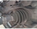 Recambio de transmision delantera izquierda para alfa romeo giulietta (940_) 2.0 jtdm (940.fxl1a) referencia OEM IAM 51806992  