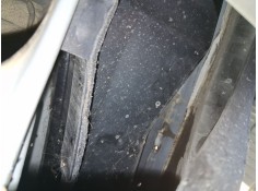 REFUERZO PARAGOLPES TRASERO 50558588 