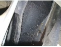 Recambio de refuerzo paragolpes trasero para alfa romeo giulietta (940_) 2.0 jtdm (940.fxl1a) referencia OEM IAM 50558588  
