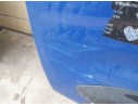 Recambio de puerta delantera izquierda para peugeot partner furgoneta/monovolumen (k9) 1.5 bluehdi 100 referencia OEM IAM 984349