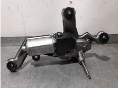 MOTOR LIMPIA TRASERO 8513042060 DENSO 2596000761