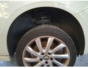 Recambio de plastico pase rueda del. dch. para alfa romeo giulietta (940_) 2.0 jtdm (940.fxl1a) referencia OEM IAM 50513414  