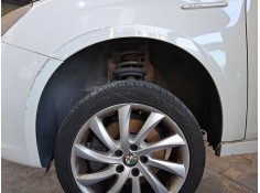 Recambio de plastico pase rueda del. izq. para alfa romeo giulietta (940_) 2.0 jtdm (940.fxl1a) referencia OEM IAM 50513413  