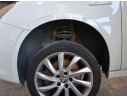 Recambio de plastico pase rueda del. izq. para alfa romeo giulietta (940_) 2.0 jtdm (940.fxl1a) referencia OEM IAM 50513413  