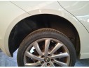 Recambio de plastico pase rueda tras. dch. para alfa romeo giulietta (940_) 2.0 jtdm (940.fxl1a) referencia OEM IAM 50556249  