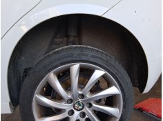 Recambio de plastico pase rueda tras. izq. para alfa romeo giulietta (940_) 2.0 jtdm (940.fxl1a) referencia OEM IAM 50509471  
