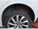 Recambio de plastico pase rueda tras. izq. para alfa romeo giulietta (940_) 2.0 jtdm (940.fxl1a) referencia OEM IAM 50509471  