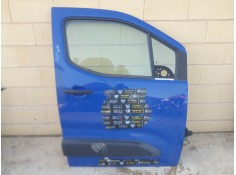 PUERTA DELANTERA DERECHA 9843488980 