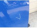Recambio de puerta delantera derecha para peugeot partner furgoneta/monovolumen (k9) 1.5 bluehdi 100 referencia OEM IAM 98434889