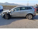 volvo xc60 i suv (156) del año 2009