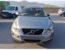 volvo xc60 i suv (156) del año 2009