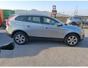 volvo xc60 i suv (156) del año 2009