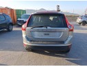 volvo xc60 i suv (156) del año 2009