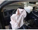 volvo xc60 i suv (156) del año 2009