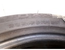 Recambio de neumatico pareja para neumaticos reutilizados - referencia OEM IAM 205551694V DAVANTI 205/55/16/94V