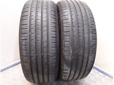 Recambio de neumatico pareja para neumaticos reutilizados - referencia OEM IAM 205551691V APLUS 205/55/16/91V