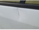 Recambio de puerta delantera izquierda para renault trafic iii autobús (jg_) 1.6 dci 120 (jgmb) referencia OEM IAM 801010179R  