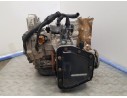 Recambio de caja cambios para audi a3 (8l) 1.8 attraction referencia OEM IAM ECK 24049 AUTOMATICA