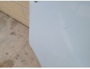 Recambio de puerta delantera izquierda para renault trafic iii autobús (jg_) 1.6 dci 120 (jgmb) referencia OEM IAM 801010179R  